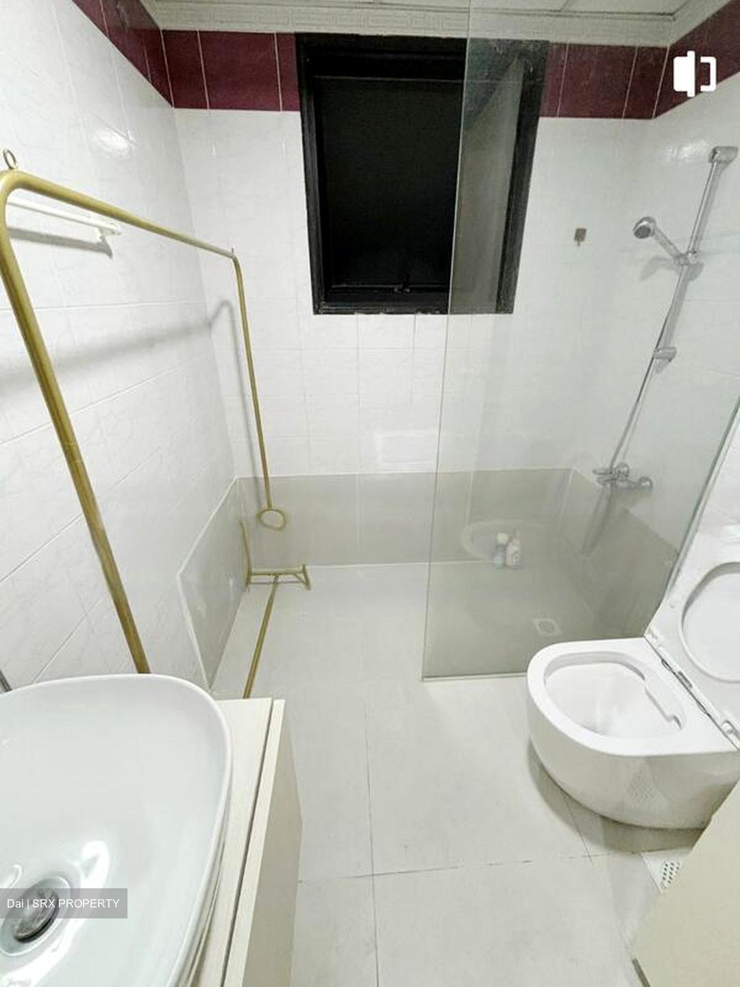 Central Green Condominium (D3), Condominium #466890771